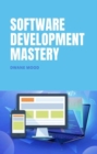 Image for Software Development Mastery