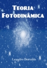 Image for Teoria Fotodinamica
