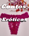 Image for Contos Eroticos 