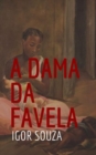 Image for Dama da Favela