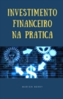 Image for Investimento Financeiro na Pratica