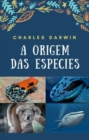 Image for origem das especies
