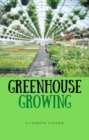 Image for Greenhouse Growing