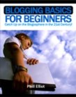 Image for Blogging Basics for Beginners