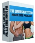 Image for Fat Diminisher System