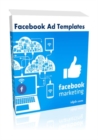 Image for Facebook Ad Templates 