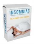 Image for INSOMNIAC