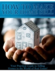 Image for How to Make Your Home Sell