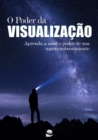 Image for Poder da Visualizacao