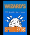 Image for Wizard&#39;s Brainwaves