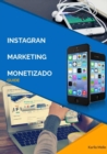 Image for Instagram Marketing  Monetizado- Guide