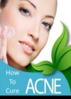 Image for How To Cure Acne