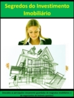 Image for Segredos Do Investimento Imobiliario