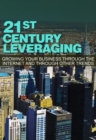 Image for 21st Century Leveraging