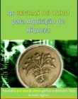 Image for As REGRAS DE OURO para Aquisicao de Riqueza