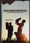Image for UMA  BABA  ESPECIAL