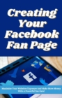 Image for Creating Your Facebook Fan Page