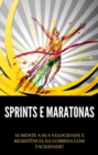Image for Sprints E Maratonas