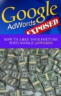 Image for Google Adwords Exposed