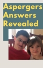Image for Aspergers Answers Revealed