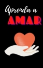 Image for Aprenda a Amar