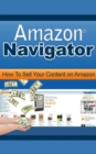 Image for Amazon Navigator