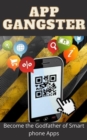 Image for App Gangster