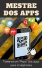 Image for Mestre dos Apps