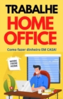 Image for Trabalhe Home Office