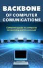 Image for Backbone of Computer Communications