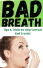 Image for Bad Breath