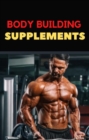 Image for BODY BUILDING SUPPLEMENTS
