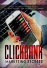 Image for ClickBank Marketing Secrets