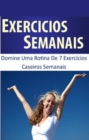 Image for Exercicios Semanais