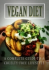 Image for Vegan Diet