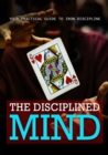 Image for Disciplined Mind