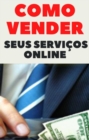 Image for Como vender seus servicos online