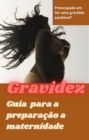 Image for Gravidez