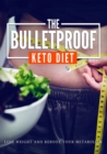 Image for Bulletproof Keto Diet