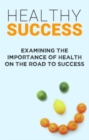 Image for Healthy Success