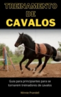 Image for Treinamento de cavalos