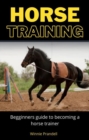 Image for Horse Training