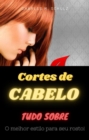 Image for Cortes de Cabelo