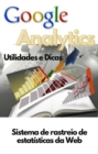 Image for Google Analytics Utilidades e Dicas