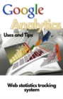 Image for Google Analytics Uses and Tips