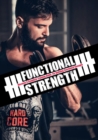 Image for Functional Strength Guide