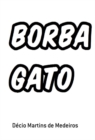 Image for BORBA GATO