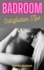 Image for Bedroom Satisfaction Tips