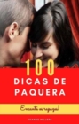 Image for 100 dicas de paquera