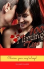 Image for 100 Flirting Tips